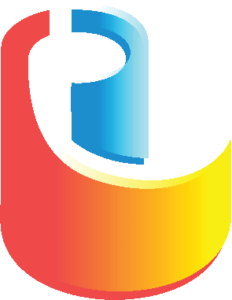 Logo Eqwell logo