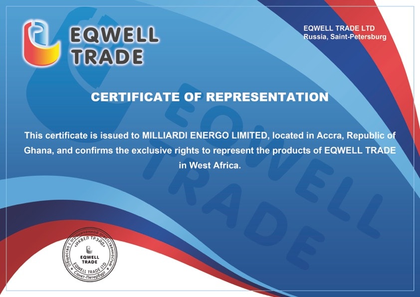 sertific